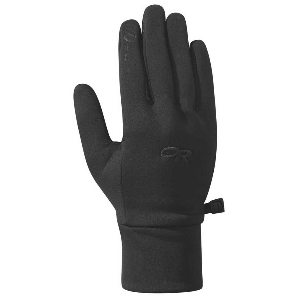 outdoor-research-vigor-midweight-sensor-gloves