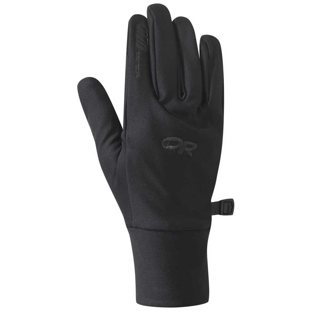 outdoor-research-vigor-lw-sensor-handschuhe