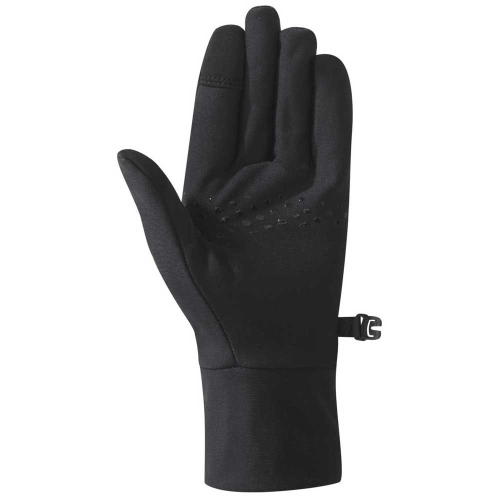 Outdoor research Vigor LW Sensor Handschuhe
