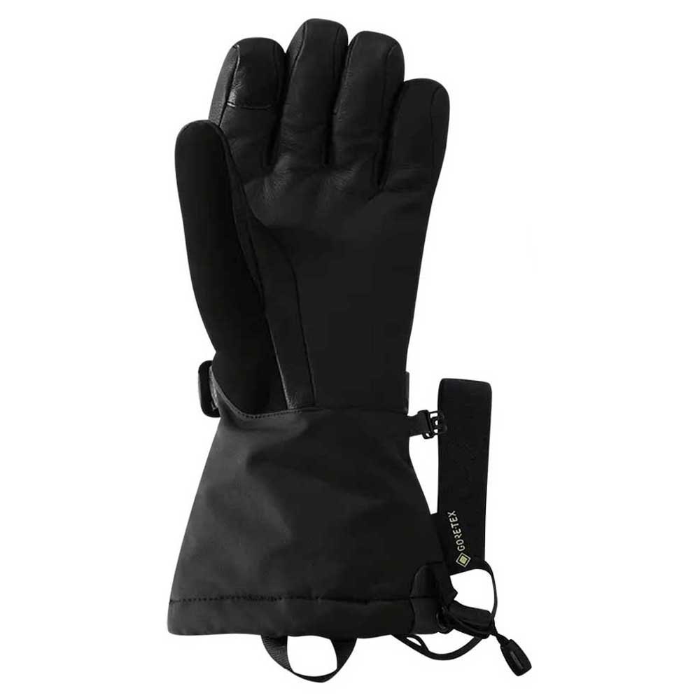 Outdoor research Carbide Sensor Goretex Handschoenen