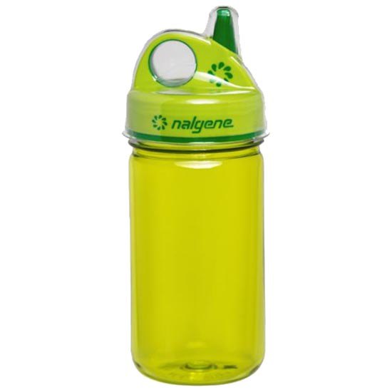 nalgene-flaske-grip-n-gulp-375-ml