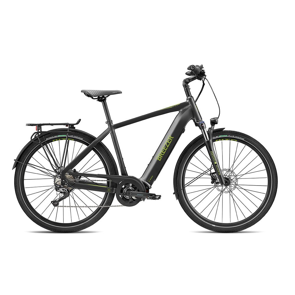 breezer-powertrip-evo-1.1--2021-electric-bike