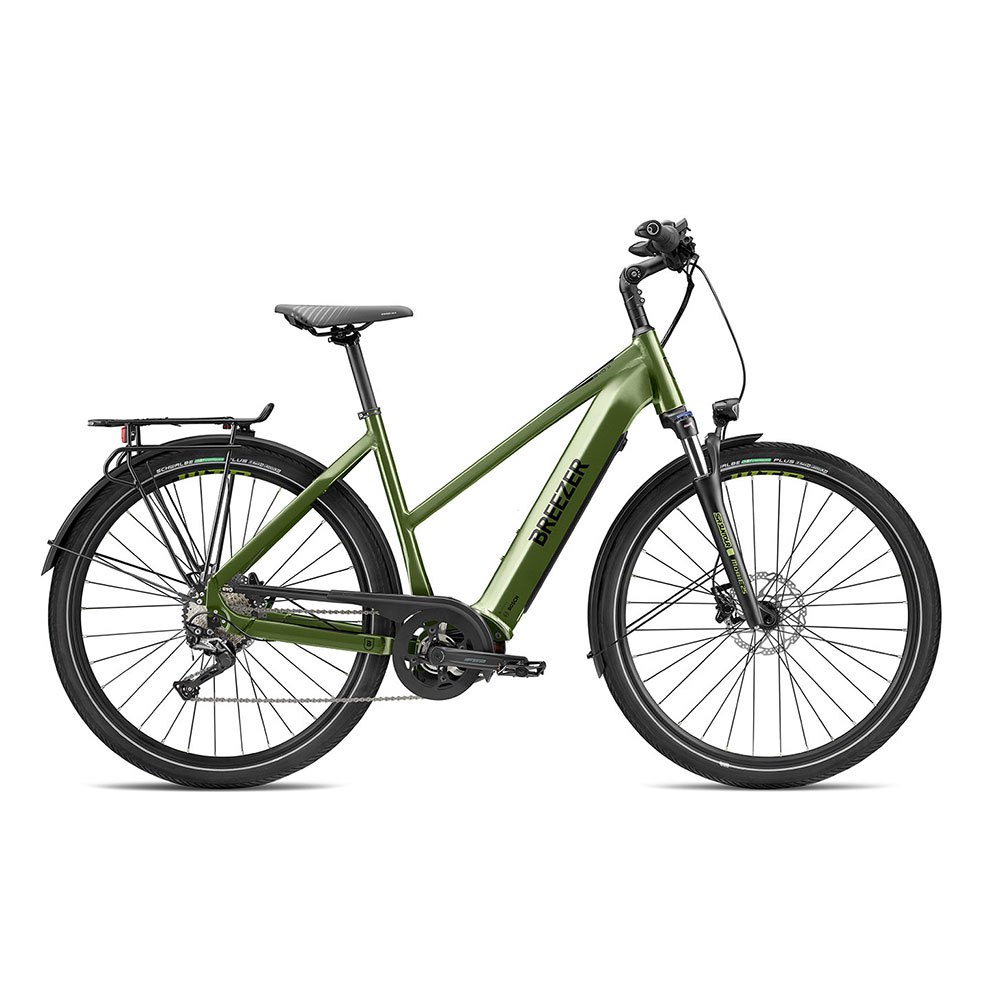 breezer-bicicletta-elettrica-powertrip-evo-1.1--st-2021