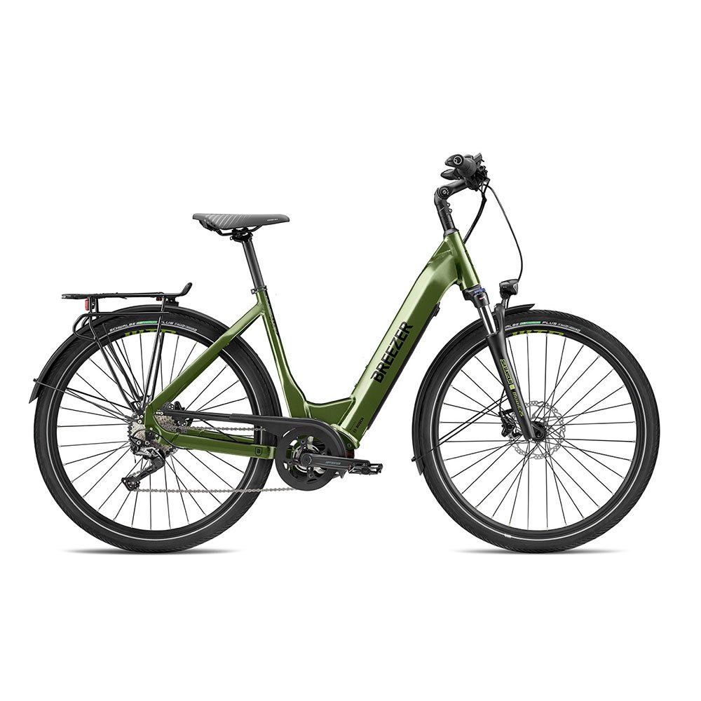 breezer-bicicleta-electrica-powertrip-evo-1.1--ls-2021