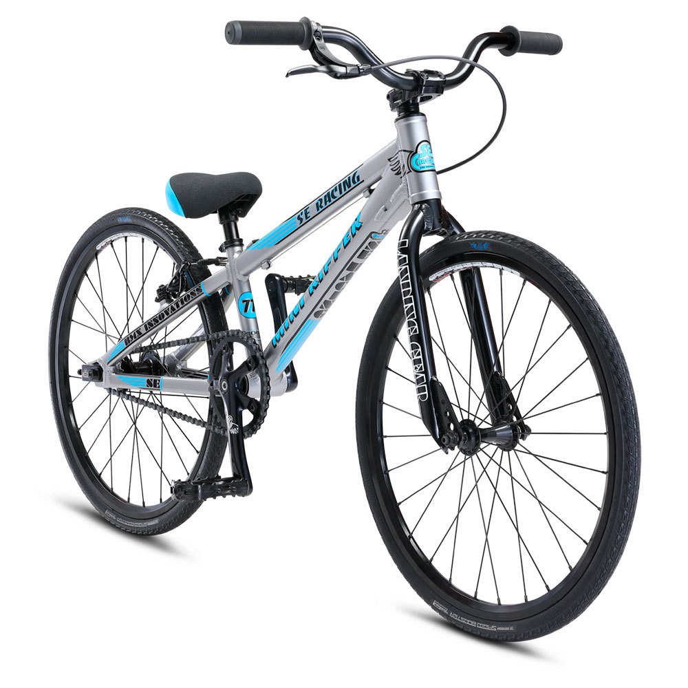 se-bikes-bicicleta-bmx-mini-ripper-20-2021