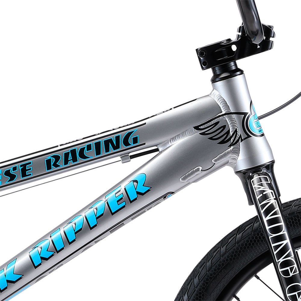SE Bikes PK Ripper Super Elite XL 20 2021 BMX-Fiets