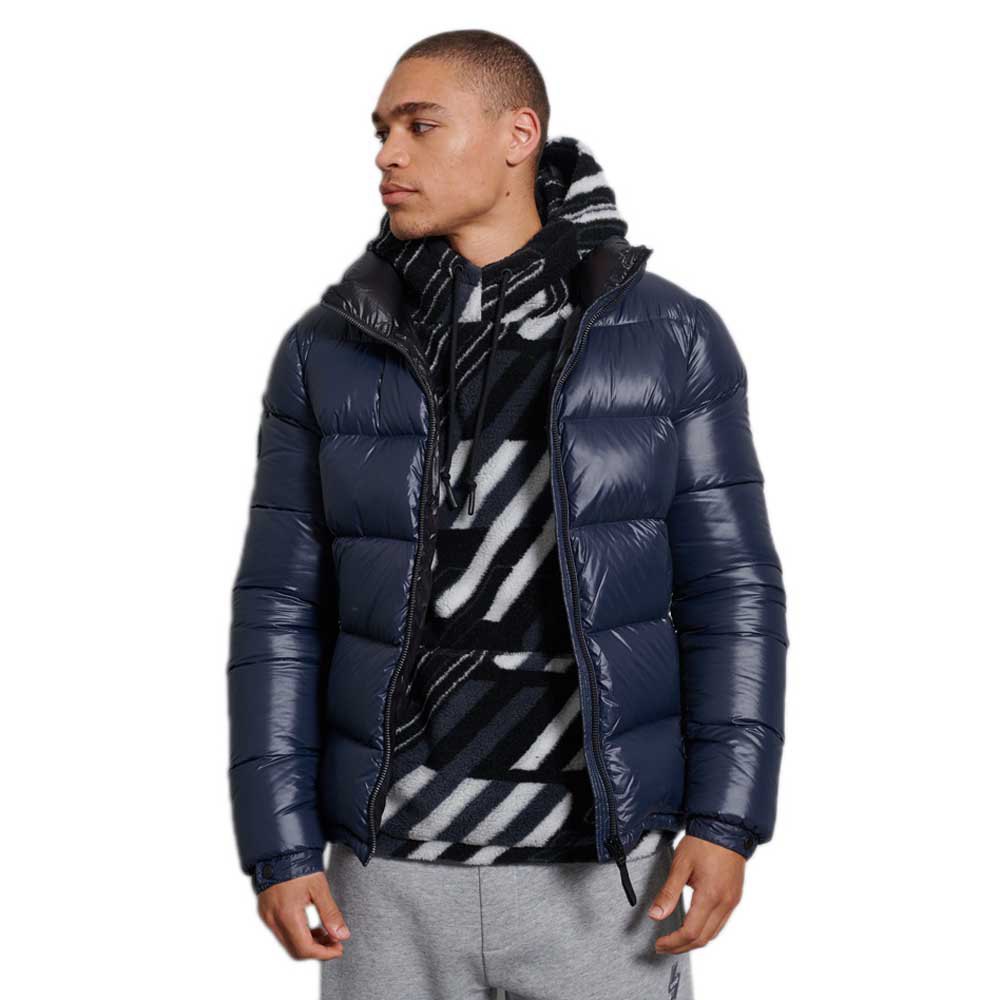 superdry-chaqueta-lux-alpine-down-padded