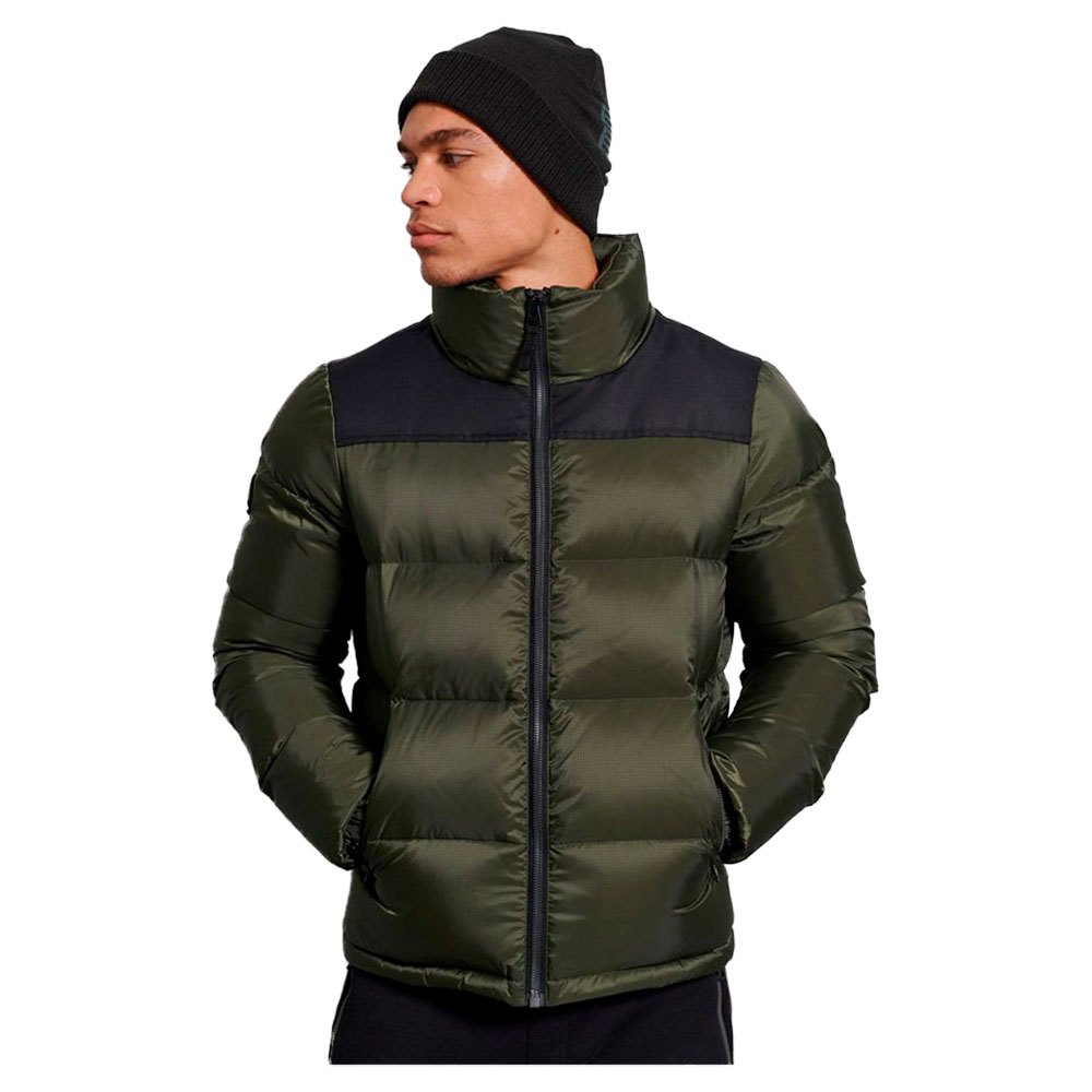superdry-sportstyle-code-down-puffer-jacka