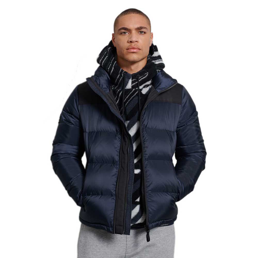 superdry-casaco-sportstyle-code-down-puffer