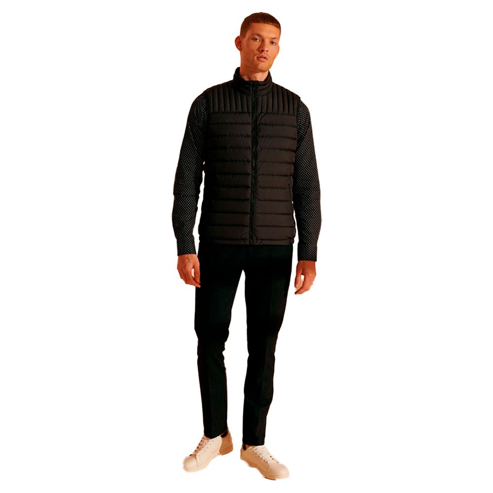 Superdry Ultimate Core Down Weste