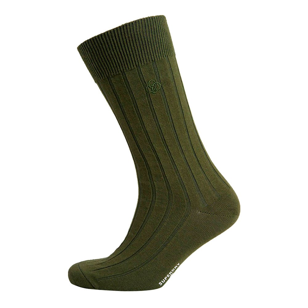 superdry-casual-rib-socks