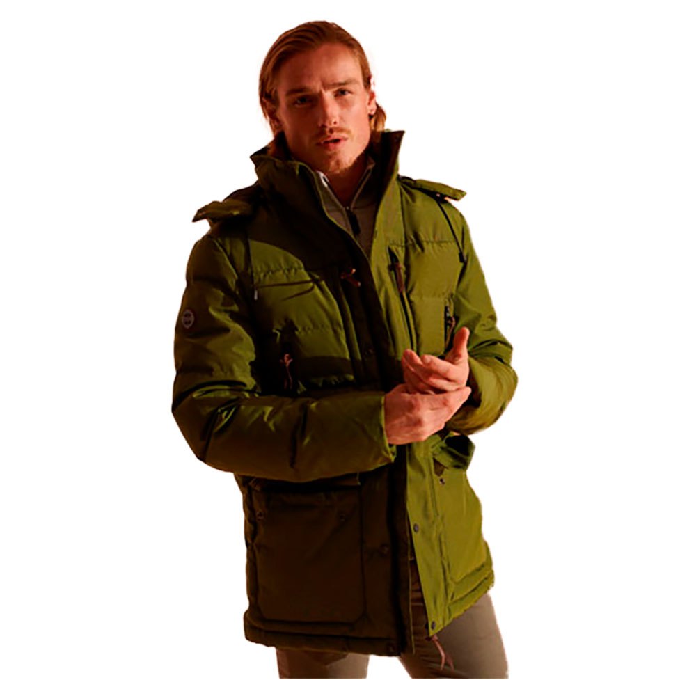 superdry-chaqueta-expedition-down