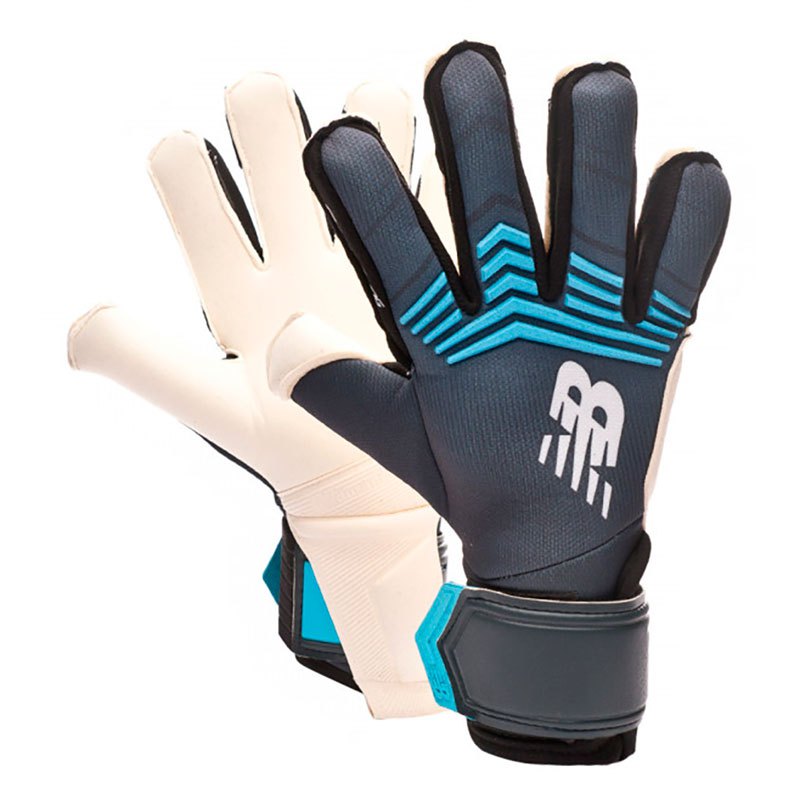 new-balance-destroy-flat-goalkeeper-gloves