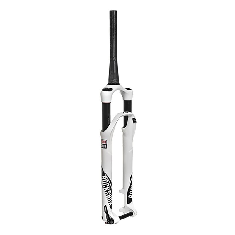 rockshox-fourche-vtt-sid-world-cup-tpr-oneloc-remote-boost-15x110-mm-42-offset-solo-air