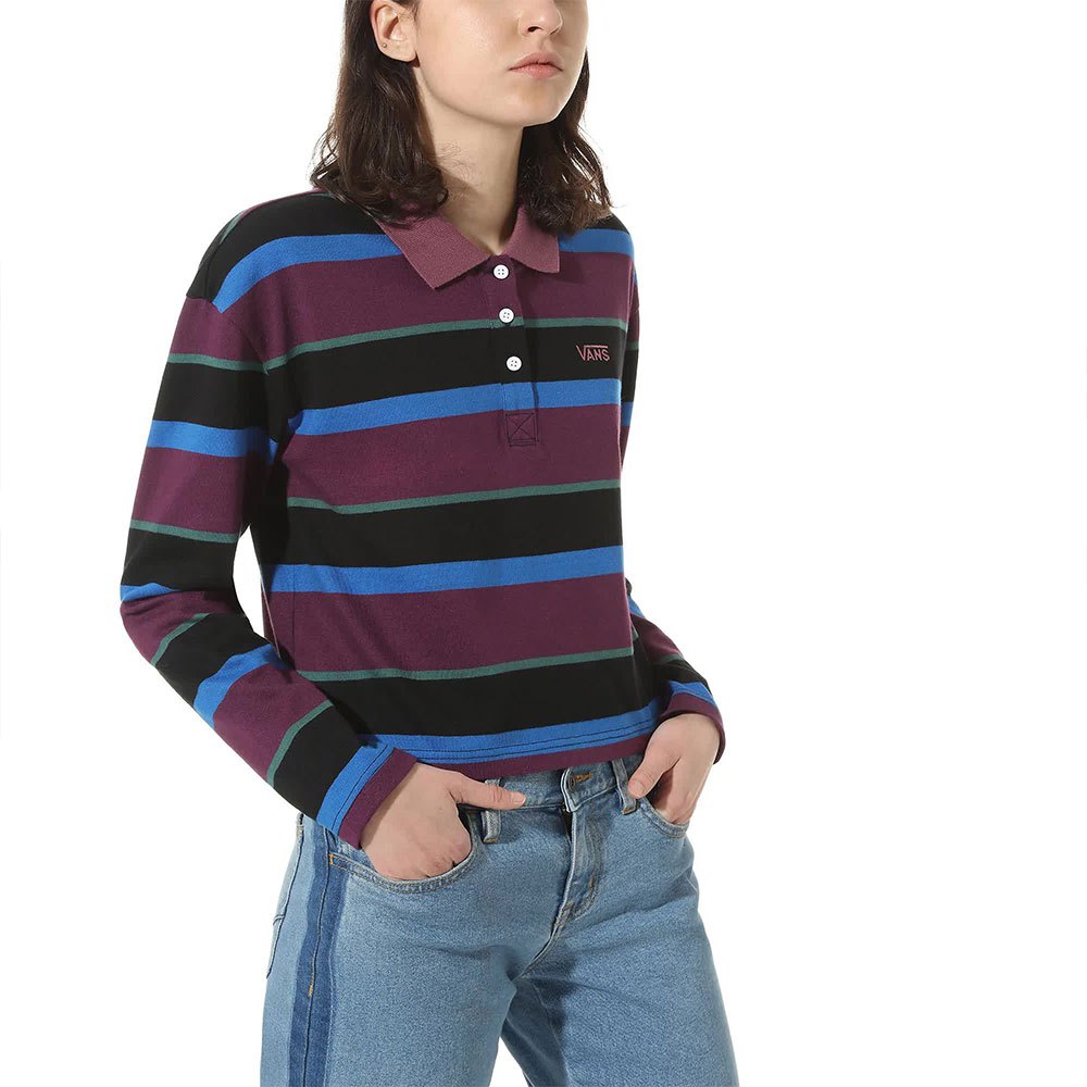 vans-stripe-it-long-sleeve-polo-shirt