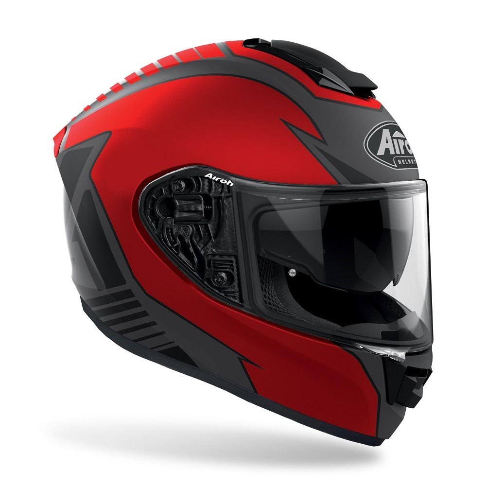 Airoh ST 501 Type full face helmet