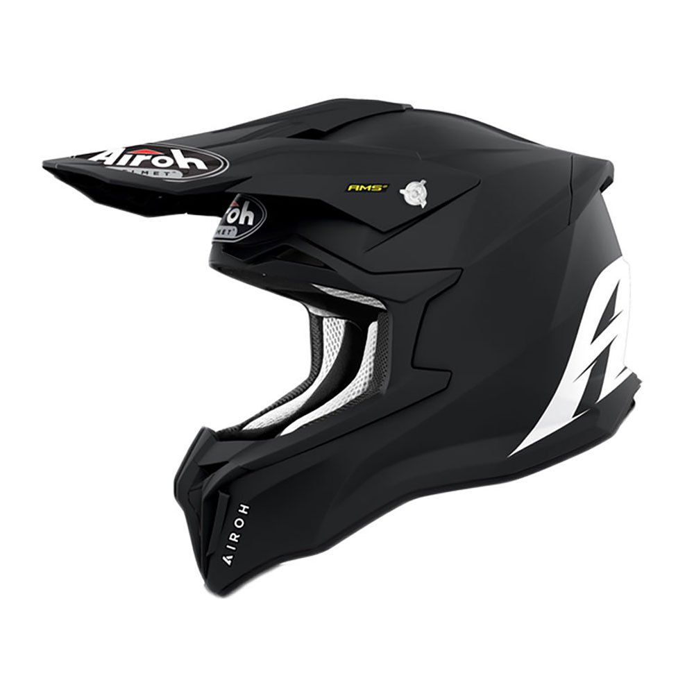 airoh-capacete-off-road-strycker-color