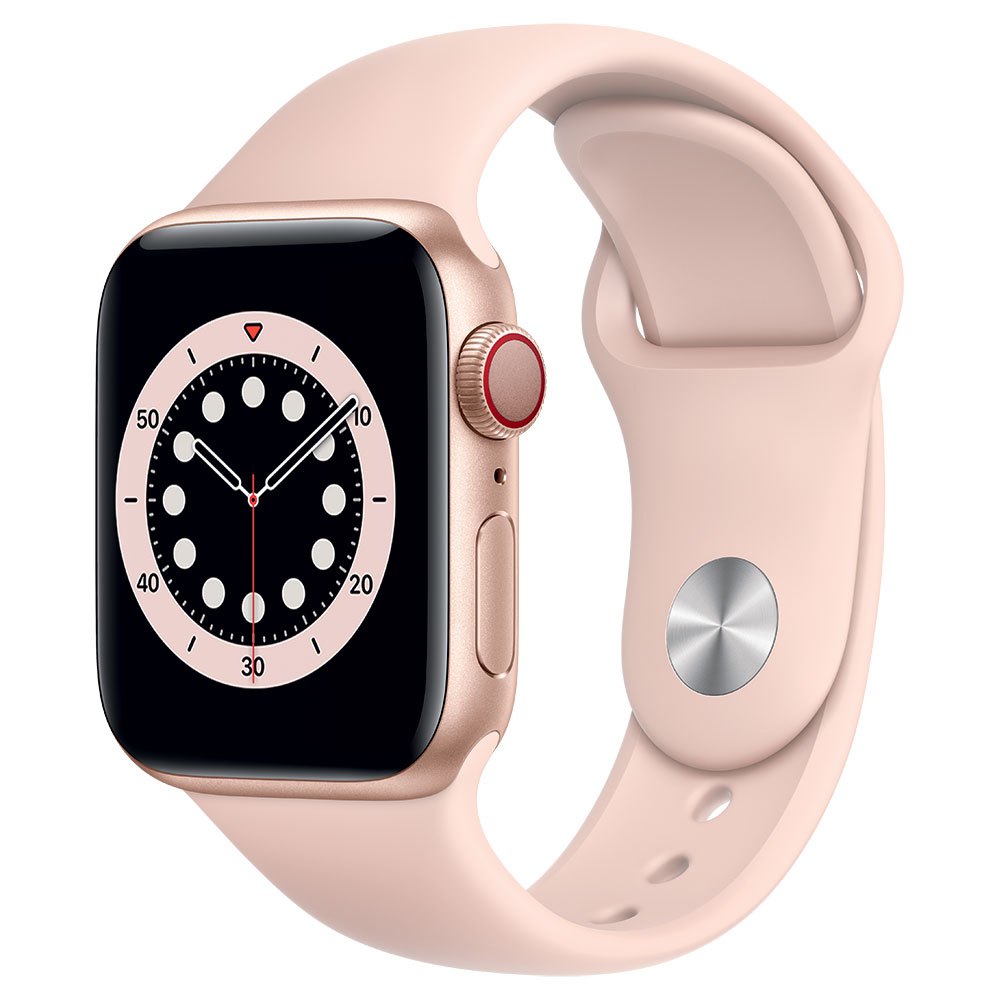 apple-watch-series-6-gps-cellular-40-mm