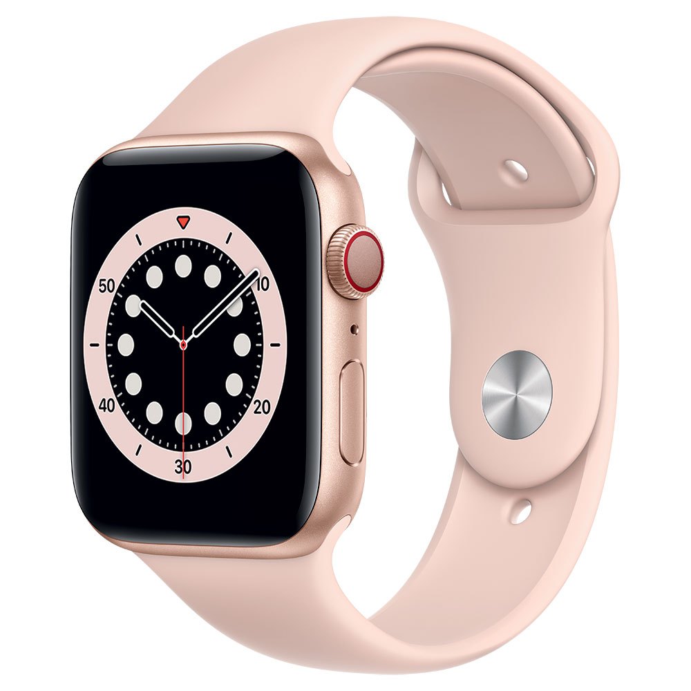 apple-watch-series-6-gps-cellular-44-mm