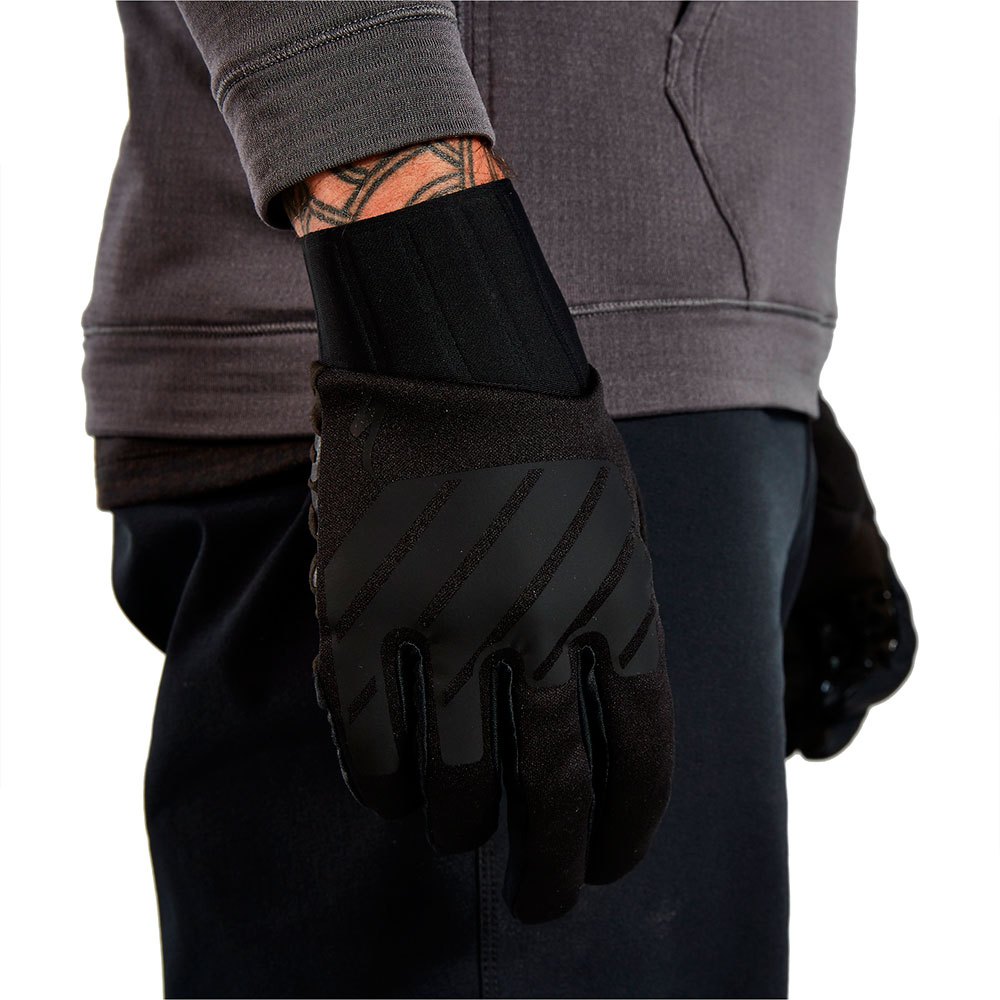 specialized-gants-longs-thermiques-trail-series