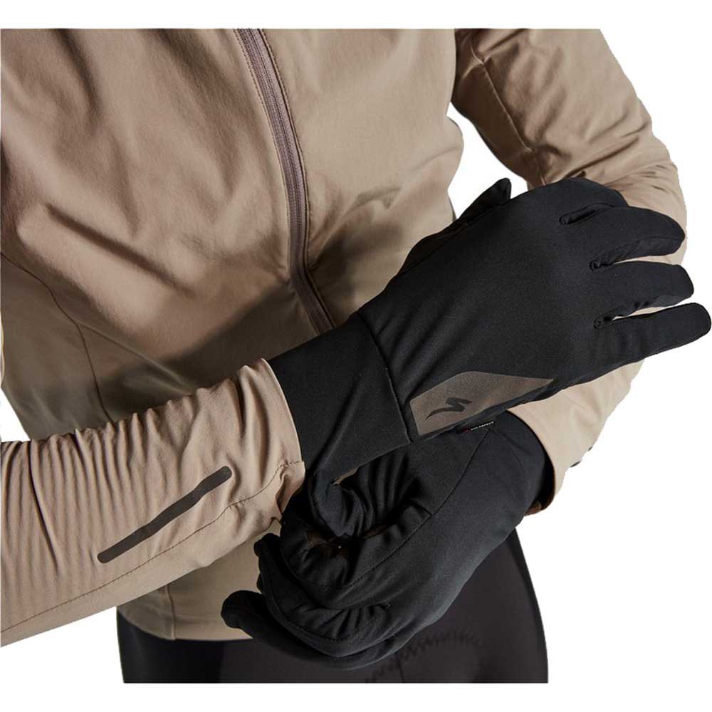 specialized-gants-longs-prime-series-wp