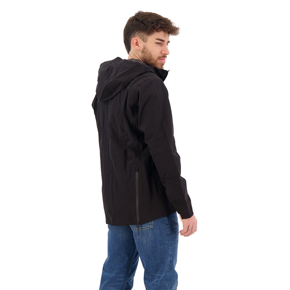 Specialized Trail-Series Rain jacket