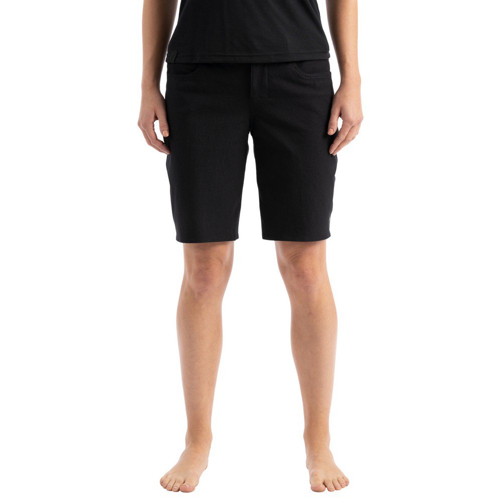 specialized-shorts-rbx-adventure