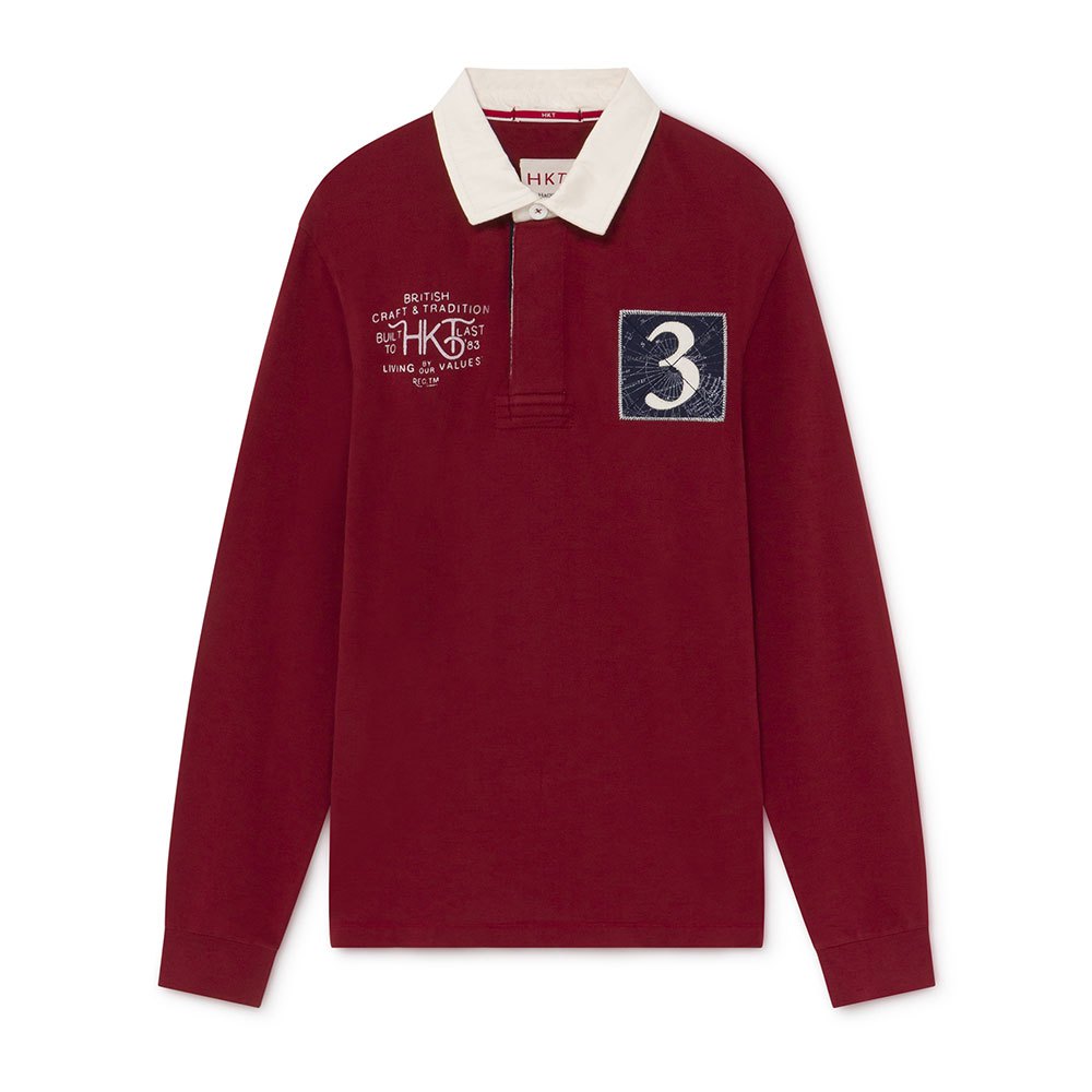 hackett-college-rugby-long-sleeve-polo-shirt