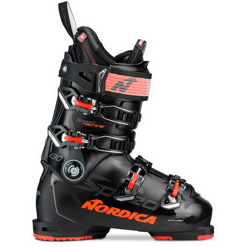 nordica-speedmachine-130-alpine-skischoenen