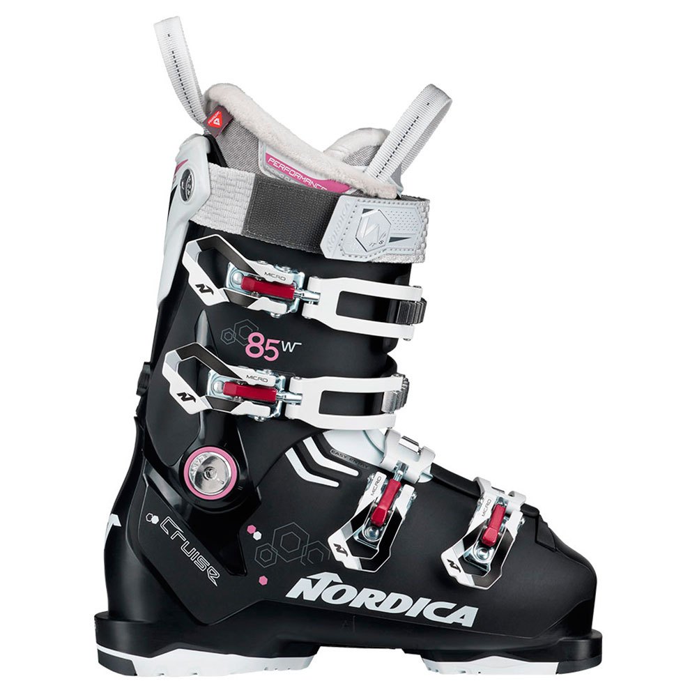 nordica-chaussures-de-ski-alpin-femme-cruise-85
