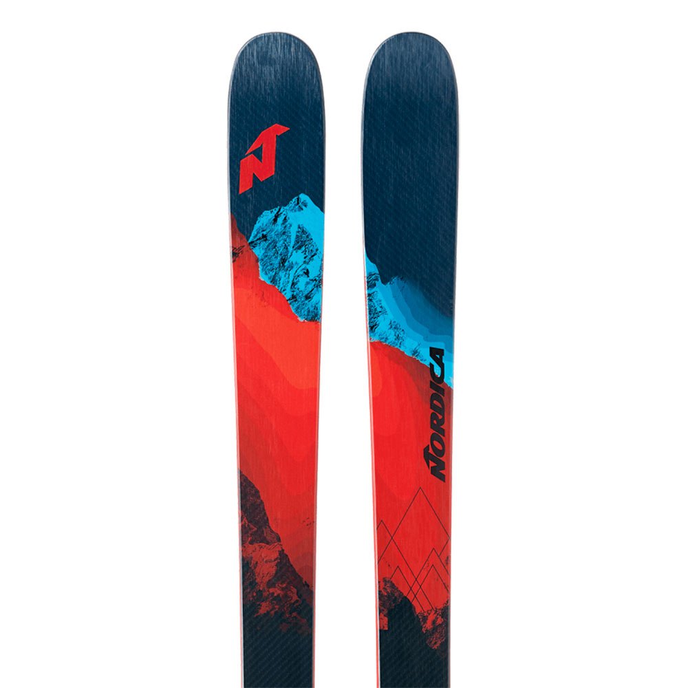 nordica-sci-alpino-enforcer-100