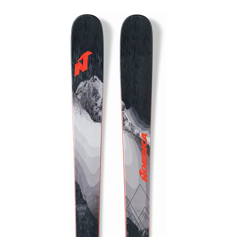 nordica-ski-alpin-enforcer-88