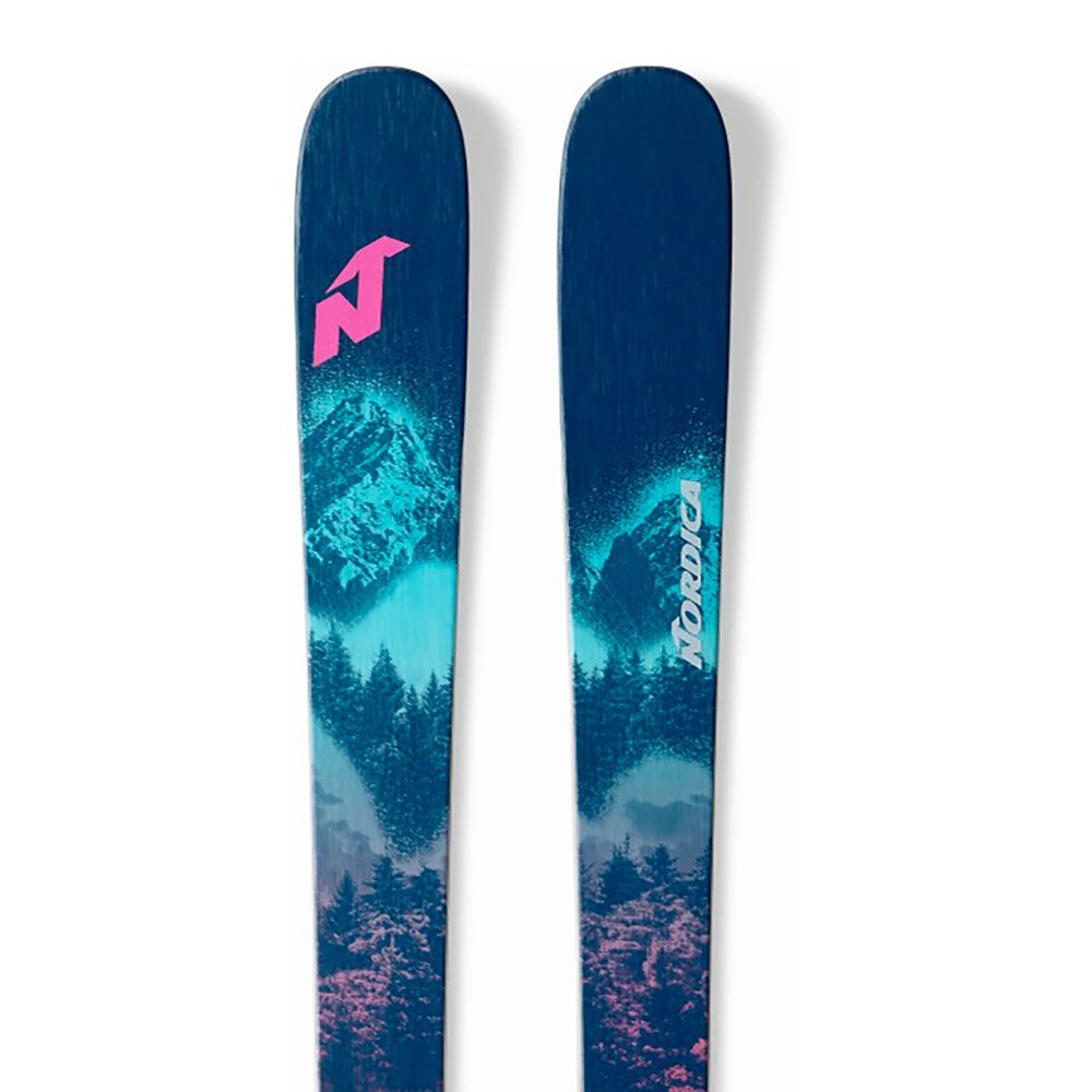 nordica-santa-ana-93-alpine-skis