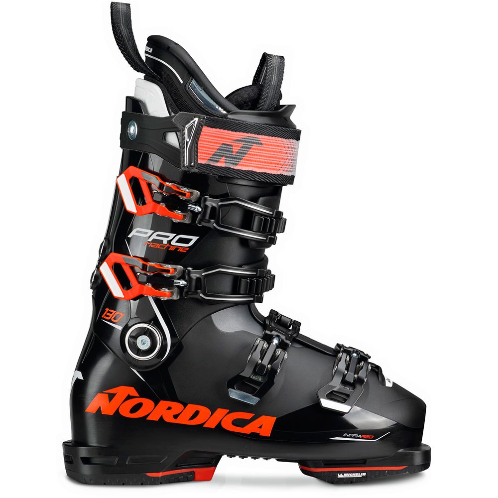 nordica-alpine-skistovler-pro-machine-130-gripwalk