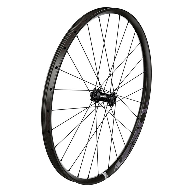 sram-roam-60-29-6b-disc-mountainbike-forhjul
