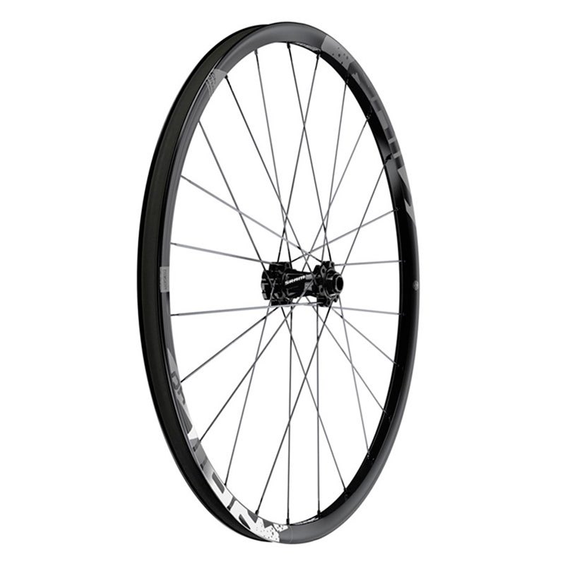 sram-rail-40-29-6b-disc-mountainbike-forhjul