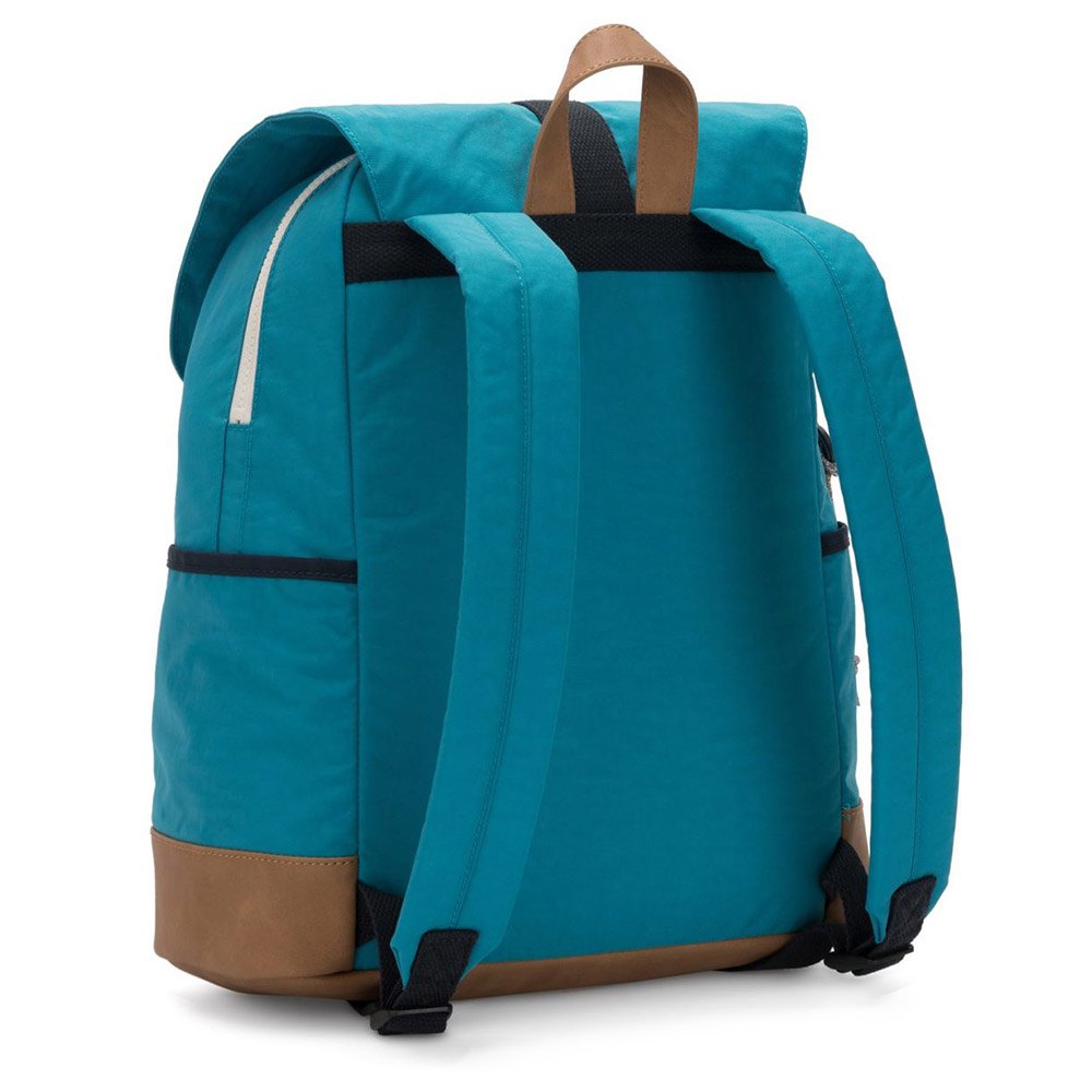 Kipling Tavas 17L Backpack