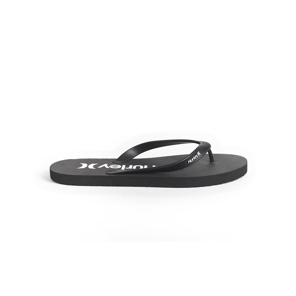 Hurley One & Only Flip Flops