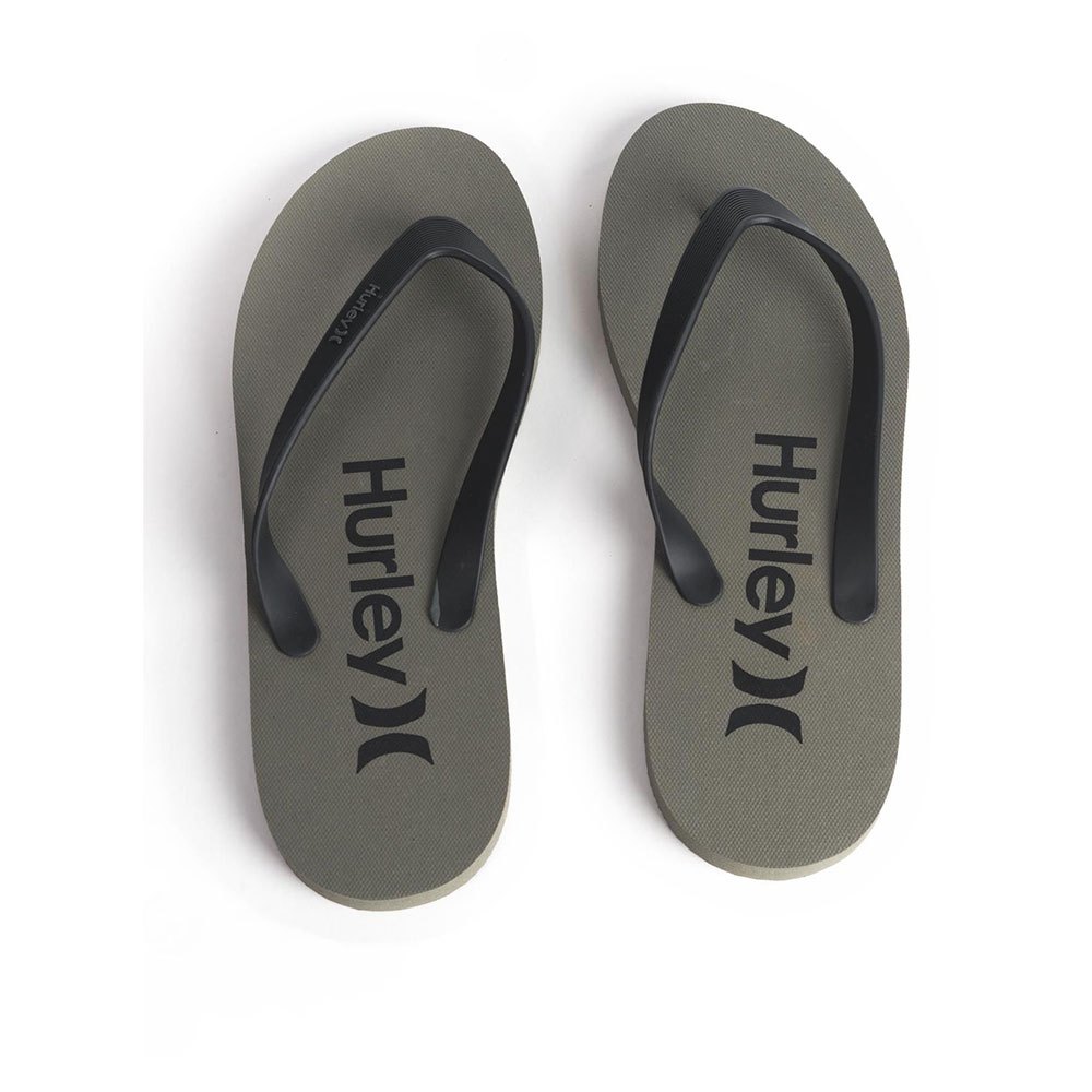 hurley-one---only-flip-flops