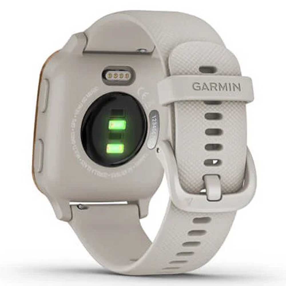 ランクル様　Garmin　venu sq　music 腕時計(デジタル) 時計 メンズ 特価公式