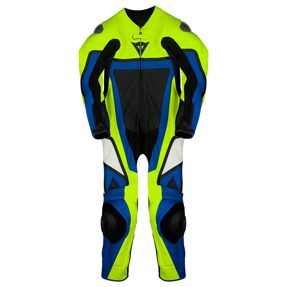 dainese-gen-z-perforated-pak
