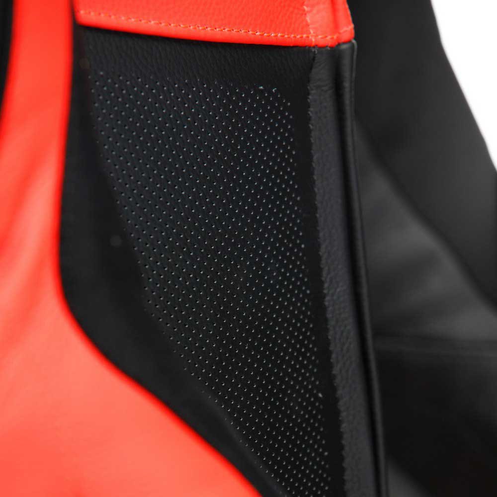 DAINESE Combinaison Gen-Z Perforated