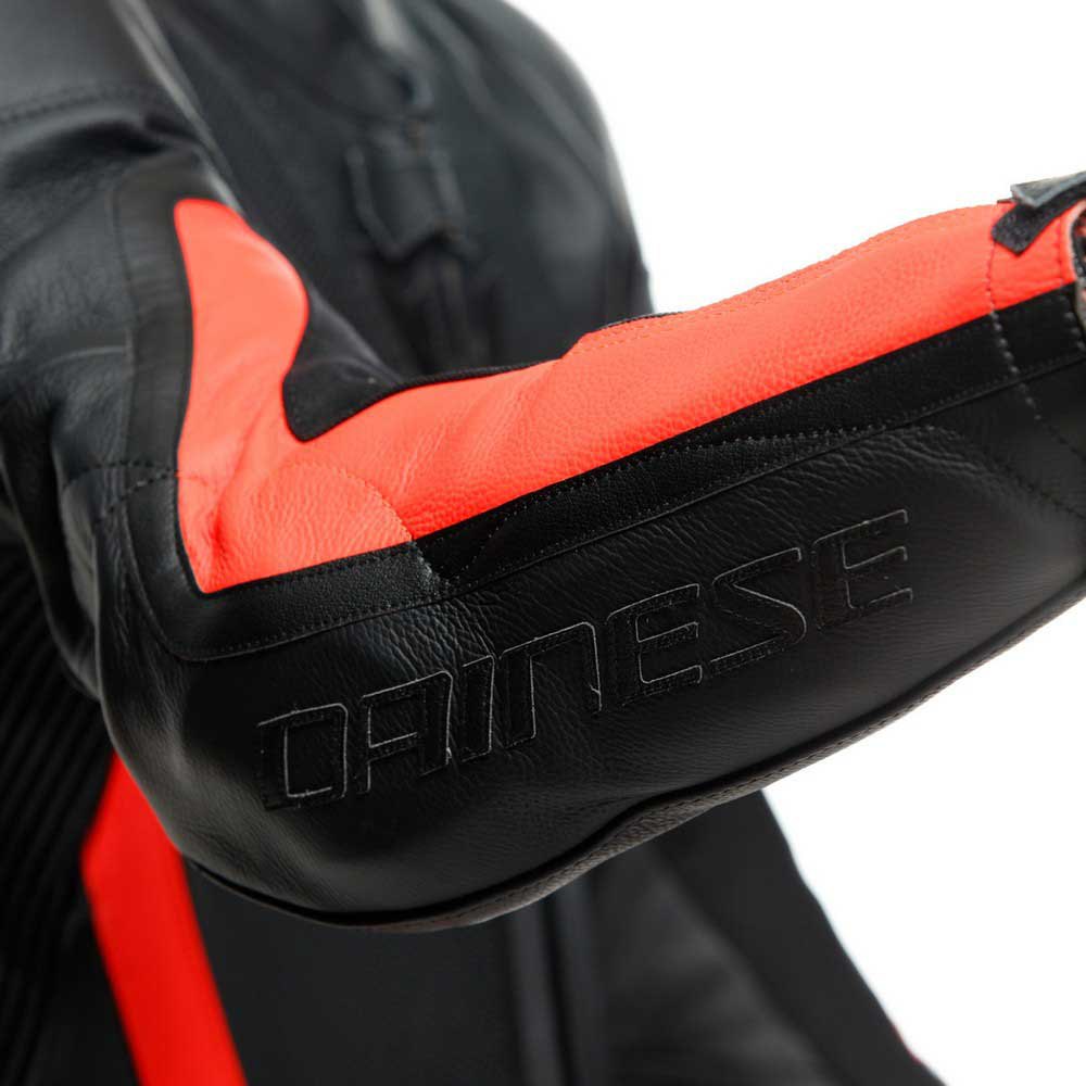 DAINESE Combinaison Gen-Z Perforated