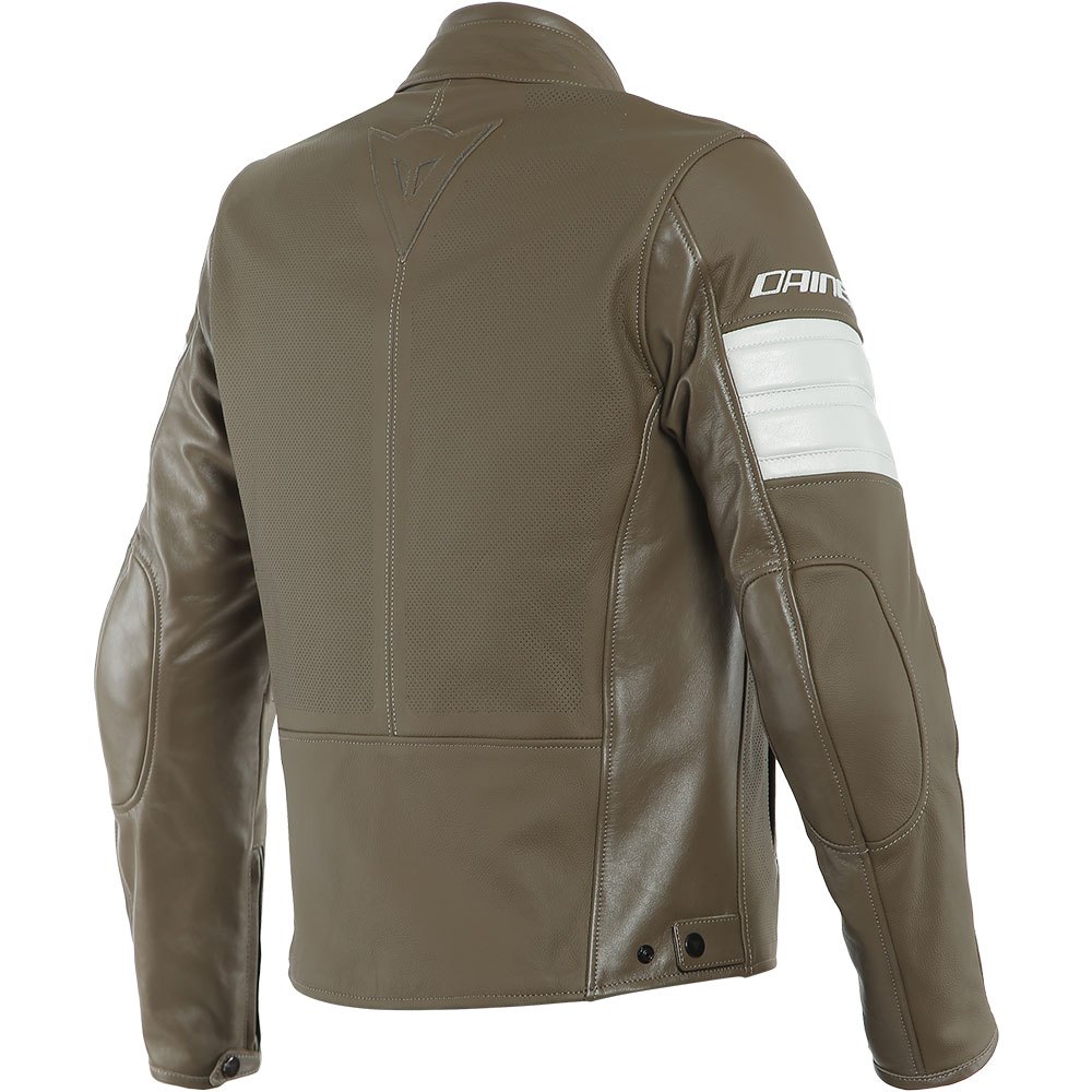 DAINESE San Diego Perforated Jacket