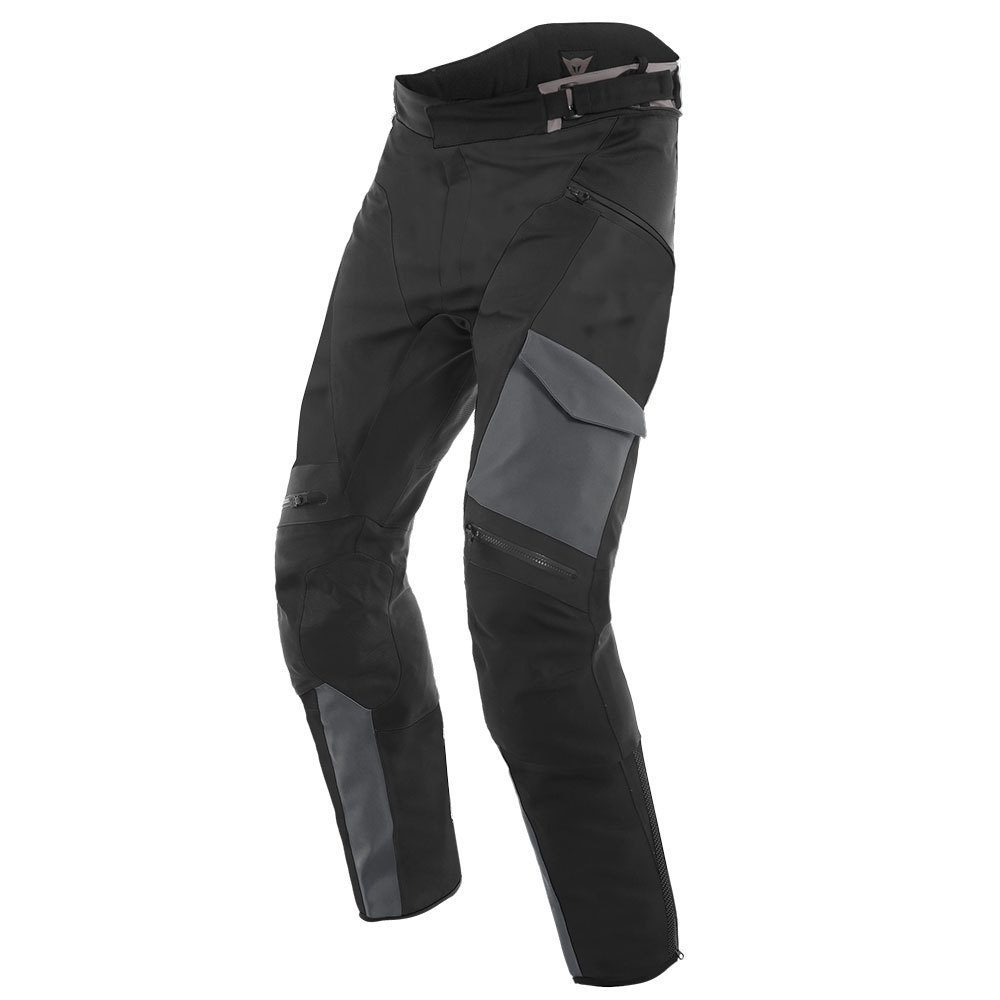 dainese-calcas-longas-tonale-d-dry-tall