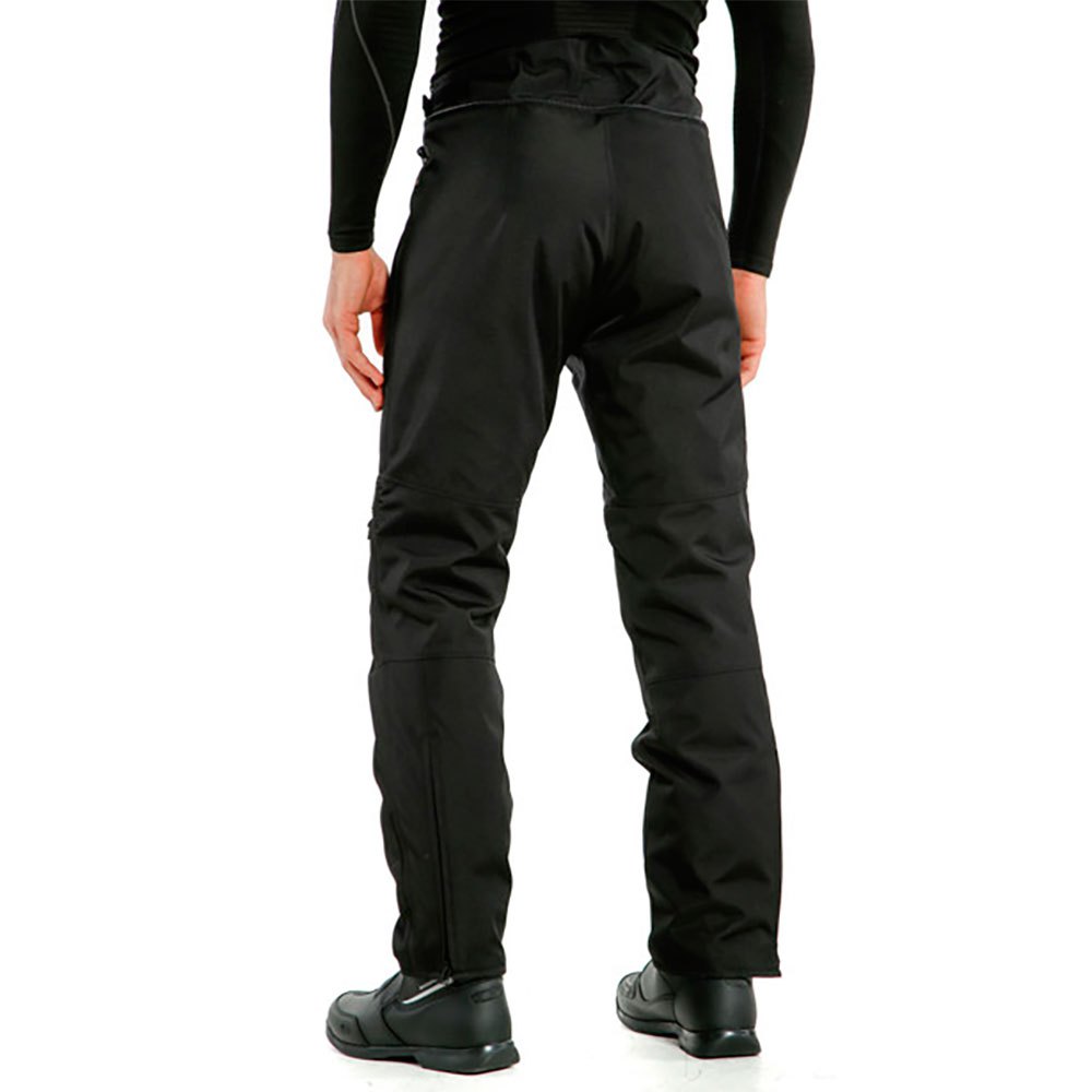 DAINESE Connery D-Dry Lange Broek