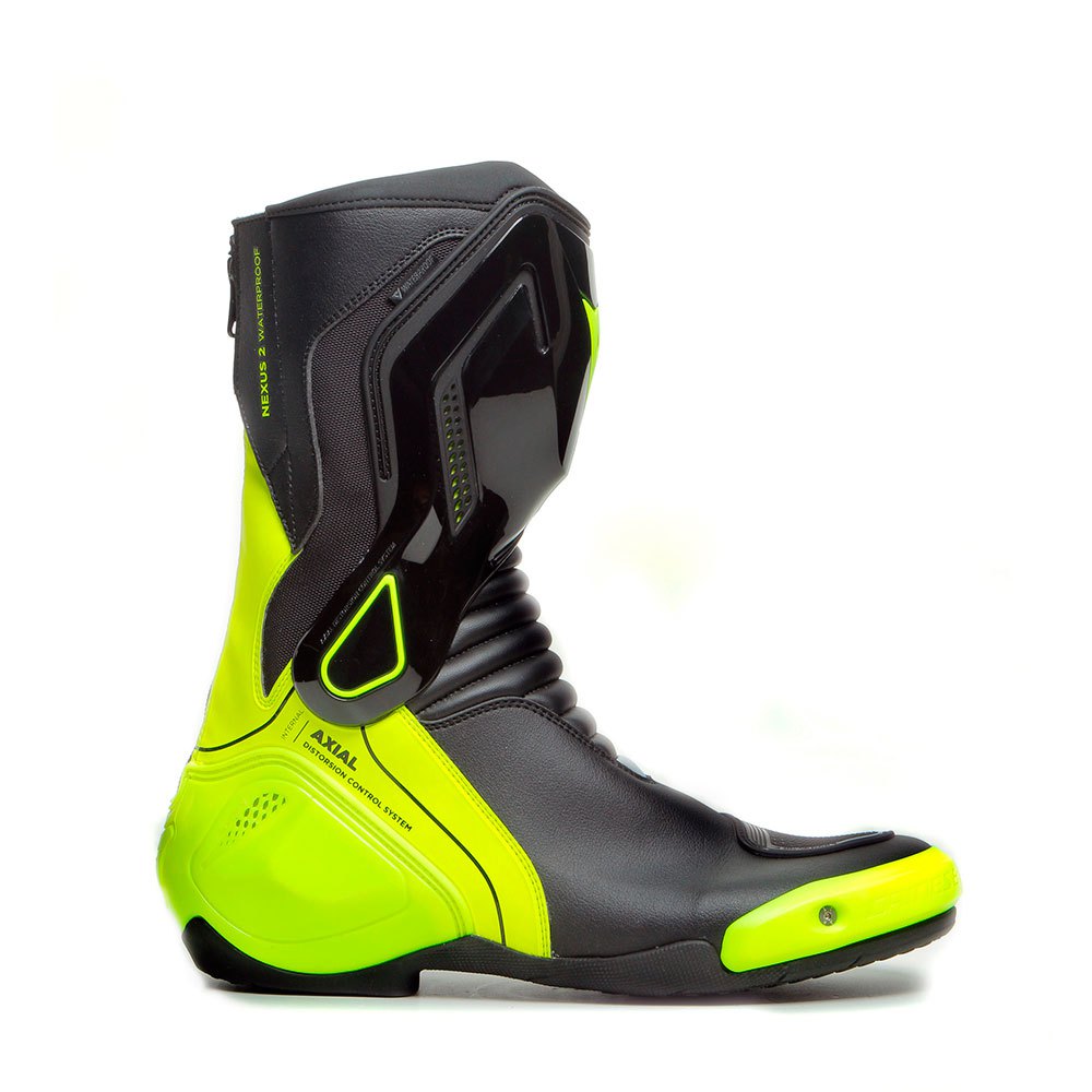 dainese-nexus-2-d-wp-motorcycle-boots