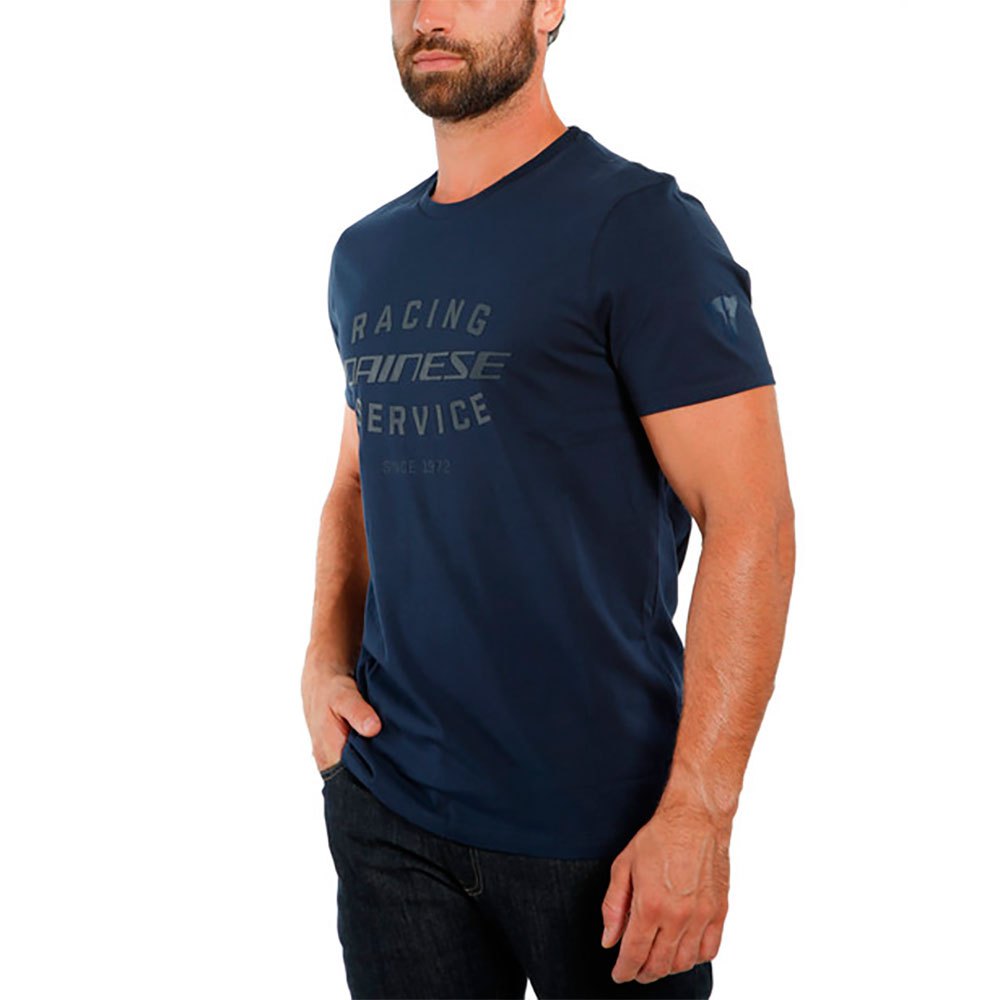 L XL. REDUCED Preston Innovations T-shirt  blue 100% COTTON LIMITED EDITION M 