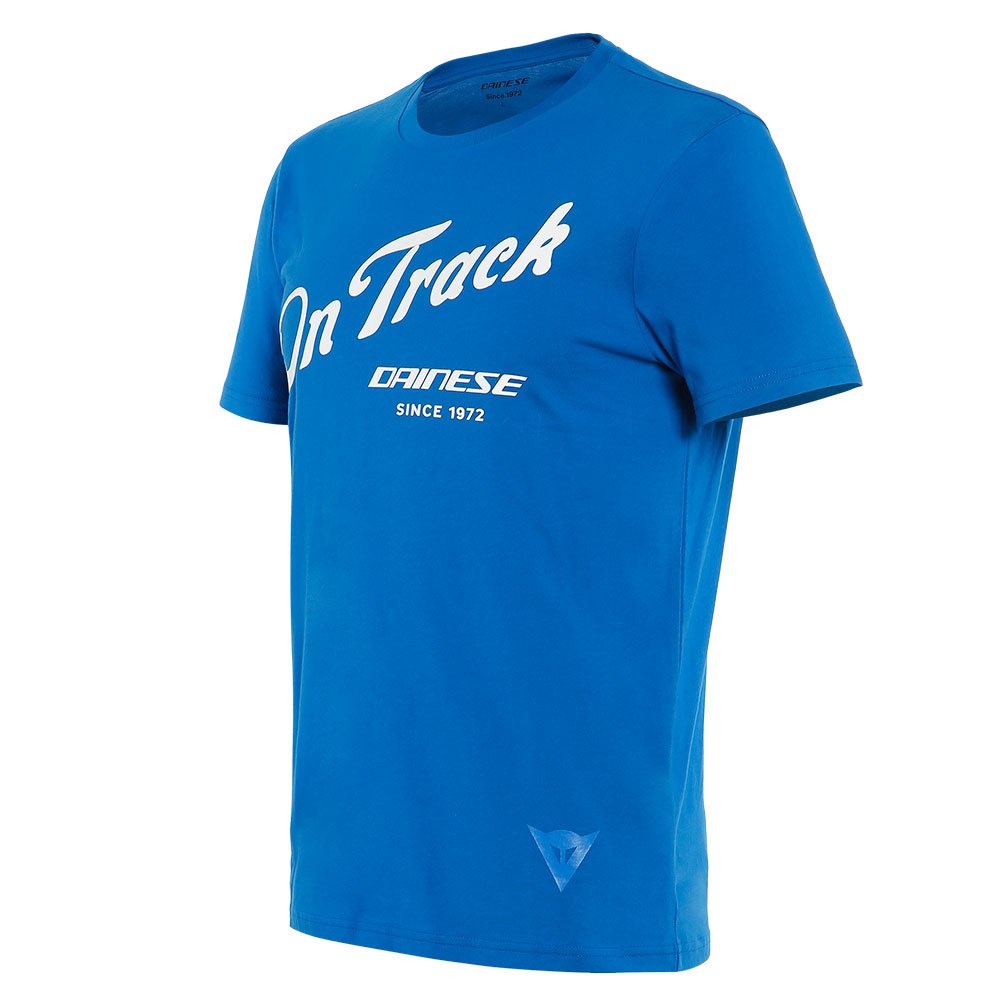 dainese-paddock-track-t-shirt-med-korta-armar