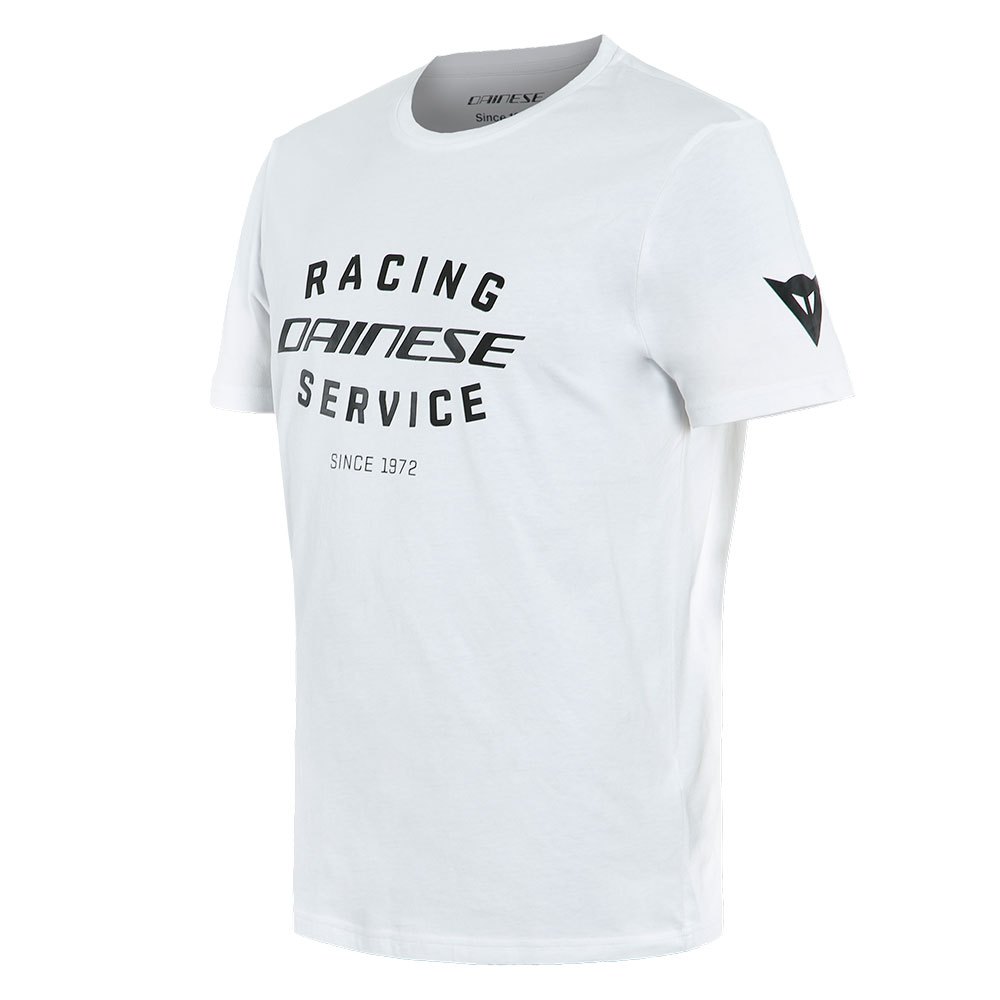 dainese-camiseta-de-manga-corta-racing-service